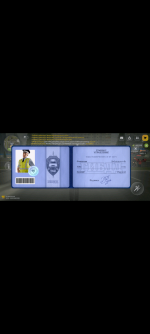Screenshot_20260724-001723.png