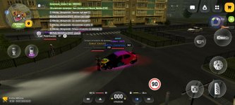 Screenshot_20260724_001947.jpg