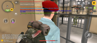 1000003721.png