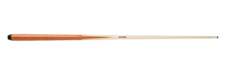 5166-removebg-preview.png