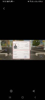 Screenshot_20260724_165304_Gallery.jpg