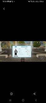 Screenshot_20260724_165404_Gallery.jpg
