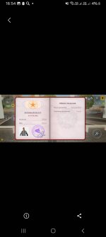 Screenshot_20260724_165436_Gallery.jpg