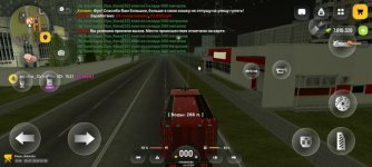 dLozna0J_mAdeUDWAi17Cyeon3UAgb4AQhcQV5qlKrWfheg0Z7gCyDBm_ICe4jaL7ZEz6cId4pVA6zsgCB9UXODl.jpg