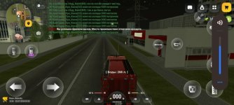gZoFS8lS3s7wQrokb7gWCjrdLjvNrv2KJgDeyUJbz9g3ZLUEaeWepAlFIA3-cC9cBb0M8l-5j2yyliwRCqptnzlK.jpg