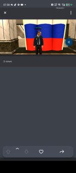 Screenshot_20260725-073827.jpg