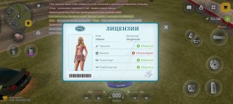 Screenshot_20260724_173925_com_russia_game_Samp.jpg