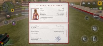 Screenshot_20260724_173903_com_russia_game_Samp.jpg