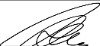 Screenshot_20260724_185434_com.lolka_edit_406036891955230 (1).jpg