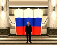 1784976182956.jpg