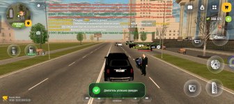 Screenshot_20260725_153017_com_russia_game_Samp.jpg