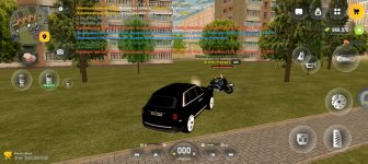 Screenshot_20260725_152927_com_russia_game_Samp.jpg
