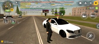 Screenshot_20260725_153201_com_russia_game_Samp.jpg