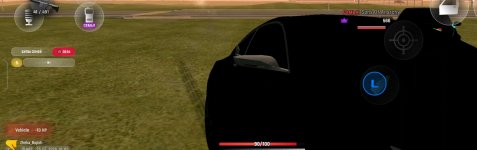 Screenshot_20260725-181217_Gallery_1.jpg