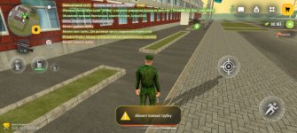 Screenshot_20260726_084806_com_russia_game_Samp.jpg