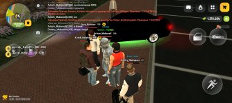 Screenshot_20260725_230533_com_russia_game_Samp.jpg
