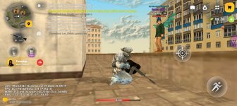 Screenshot_20260726_110235_com_russia_game_Samp.jpg