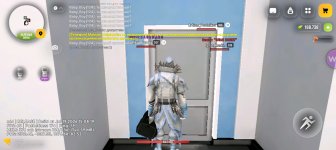 Screenshot_20260726_110313_com_russia_game_Samp.jpg