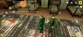 Screenshot_20260726_121105_com_russia_game_Samp.jpg