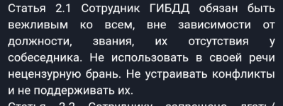 1000004281.png