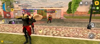 Screenshot_2026-07-26-18-22-44-141_com.russia.game.jpg