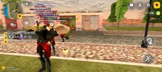Screenshot_2026-07-26-18-22-35-768_com.russia.game.jpg