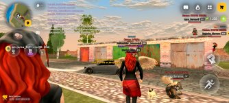 Screenshot_2026-07-26-18-23-13-227_com.russia.game.jpg