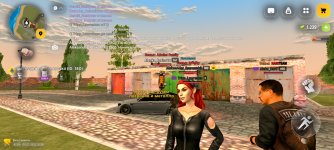 Screenshot_2026-07-26-18-24-36-997_com.russia.game.jpg