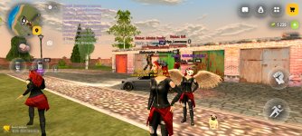 Screenshot_2026-07-26-18-24-08-095_com.russia.game.jpg