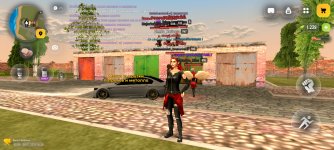 Screenshot_2026-07-26-18-26-13-094_com.russia.game.jpg