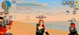 Screenshot_2026-07-26-18-33-41-156_com.russia.game.jpg