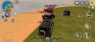 Screenshot_2026-07-26-18-34-45-570_com.russia.game.jpg