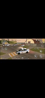 Screenshot_20260726_175256_Gallery.jpg