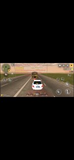 Screenshot_20260726_175313_Gallery.jpg