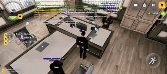 Screenshot_20260726-185433.jpg