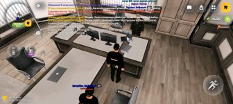 Screenshot_20260726-184639.jpg