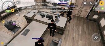 Screenshot_20260726-184451.jpg