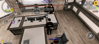 Screenshot_20260726-184416.jpg