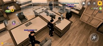 Screenshot_20260726-182233.jpg