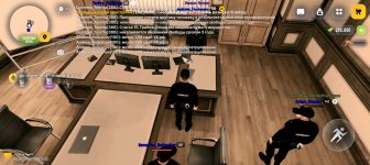 Screenshot_20260726-182149.jpg