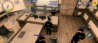 Screenshot_20260726-182131.jpg