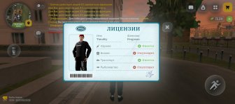 Yu3ipkeGuT_6VhM-sjEf-K6aM6AOHPKcnXnx0aj2-a9K9EySU7dxFC9G9EmyczJ8QnBjdYJbR9foJ20oq_1pBh6B.jpg