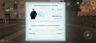 G7PBTR0HKQbExVayRh_OqAw8LDtOLOIzRzO3uUWZCHdPU6c8yCyd0SEuz0ctBGPeTmOPOPsKA9FfqJpOxpKjbvod.jpg