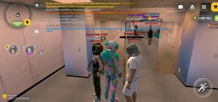 Screenshot_20260726_205430.jpg