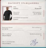 Screenshot_2026-07-27-07-34-28-260_com.lemon.lvoverseas-edit.jpg