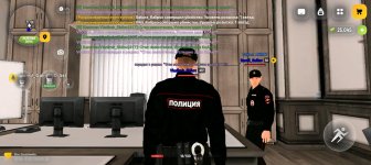 Screenshot_20260727-091012.jpg