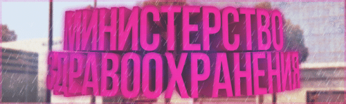 20650.gif