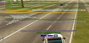 Screenshot_2026-07-27-15-27-00-178_com.miui.gallery-edit.jpg