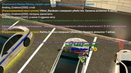 Screenshot_2026-07-27-15-27-28-265_com.miui.gallery-edit.jpg