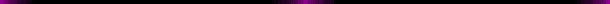 1000017275.gif